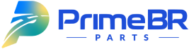 Prime BR Parts | Peças e Acessórios para o seu Caminhão Direto de Fábrica